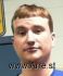 John Skidmore Arrest Mugshot NCRJ 05/02/2020