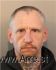John Skinner Arrest Mugshot Sex Offender 1/22/2022