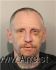 John Skinner Arrest Mugshot Sex Offender 3/10/2022