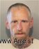 John Skinner Arrest Mugshot Sex Offender 9/24/2020