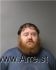 John Slaughter Arrest Mugshot Sex Offender 3/10/2022