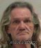 John Smith Arrest Mugshot NCRJ 02/15/2020