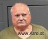 John Smith Arrest Mugshot WRJ 05/26/2025
