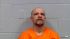 John Smith Arrest Mugshot SRJ 07/12/2025
