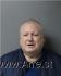 John Smith Arrest Mugshot Sex Offender 11/15/2021