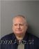 John Smith Arrest Mugshot Sex Offender 3/27/2021