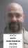 John Smith Arrest Mugshot DOC 11/4/2011