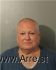 John Smith Arrest Mugshot Sex Offender 5/29/2021