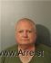 John Smith Arrest Mugshot Sex Offender 6/5/2021