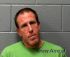 John Songer Arrest Mugshot SCRJ 04/17/2017