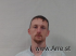 John Sparks Arrest Mugshot CRJ 07/03/2022