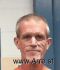John Stalnaker Arrest Mugshot NCRJ 09/11/2023