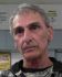 John Stephens Arrest Mugshot NCRJ 04/01/2020