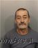 John Stiles Arrest Mugshot Sex Offender 3/6/2021