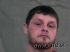 John Stillions Arrest Mugshot ERJ 02/22/2019