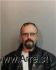 John Stout Arrest Mugshot Sex Offender 3/11/2022