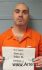 John Stover Arrest Mugshot DOC 12/26/2013