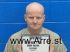 John Strawser Arrest Mugshot DOC 2/6/2017