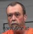 John Sutton  Iv Arrest Mugshot NCRJ 08/19/2024