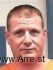 John Swann Arrest Mugshot NCRJ 01/13/2023