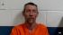 John Sweeney  Jr. Arrest Mugshot SRJ 01/17/2021