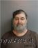 John Tenney Arrest Mugshot Sex Offender 11/13/2020