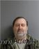 John Tenney Arrest Mugshot Sex Offender 3/10/2022