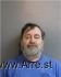 John Tenney Arrest Mugshot Sex Offender 5/1/2021