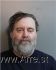 John Tenney Arrest Mugshot Sex Offender 9/24/2020
