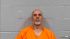 John Thompson Arrest Mugshot SRJ 06/18/2025