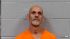 John Thompson Arrest Mugshot SRJ 07/07/2025