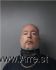 John Thompson Arrest Mugshot Sex Offender 10/5/2021