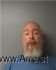 John Thompson Arrest Mugshot Sex Offender 11/7/2020