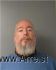 John Thompson Arrest Mugshot Sex Offender 12/1/2020
