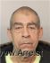John Thompson Arrest Mugshot Sex Offender 3/10/2022