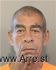 John Thompson Arrest Mugshot Sex Offender 6/15/2021