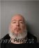 John Thompson Arrest Mugshot Sex Offender 6/23/2020