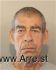 John Thompson Arrest Mugshot Sex Offender 9/19/2020
