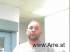 John Tincher  Ii Arrest Mugshot WRJ 08/12/2020