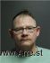 John Tuliper Arrest Mugshot Sex Offender 11/30/2021