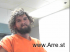 John Walker  Iv Arrest Mugshot WRJ 09/02/2020