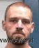 John Walters  I Arrest Mugshot NCRJ 05/14/2023