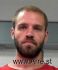 John Walters  I Arrest Mugshot NCRJ 08/13/2019