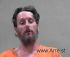 John Wells Arrest Mugshot NRJ 07/22/2018