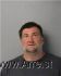 John Wendall Arrest Mugshot Sex Offender 9/19/2020