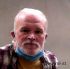 John Whipkey Arrest Mugshot NRJ 03/08/2021