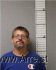 John Whittaker Arrest Mugshot Sex Offender 9/17/2021