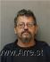 John Whittaker Arrest Mugshot Sex Offender 9/25/2020