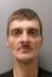 John Wines  Ii Arrest Mugshot ERJ 02/20/2024