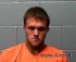 John Woodzell Arrest Mugshot SCRJ 08/29/2016